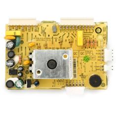 Imagem de Placa De Potência Lavadora Ltd11 Electrolux