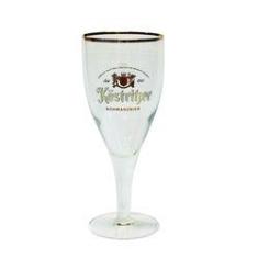 Imagem de Taça Cerveja Alemã Köstritzer 300ml