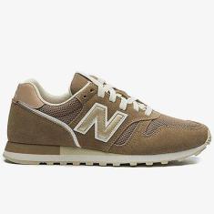 Imagem de Tênis New Balance 373 V'2 Feminino-Feminino