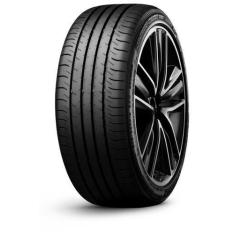 Imagem de Pneu Dunlop 225/50RF18 95V SP SPORT MAXX 050 DSST CTT