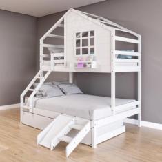 Imagem de Kit Optimum Isolate Whey Protein 2kg  +  Glutamina  500g - Bodybuilders-Unissex