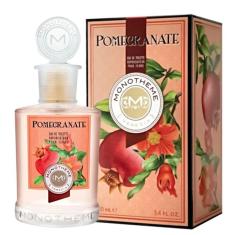 Imagem de Perfume Pomegranate Monotheme Pour Femme 100ml Feminino-Feminino