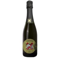 Imagem de Espumante Cordero Con Piel De Lobo Brut 750 Ml - Mosquita Muerta