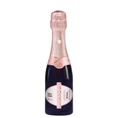 Imagem de Espumante Baby Chandon Rose 187ml