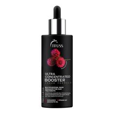 Imagem de Truss Booster Ultra Concentrated 100Ml