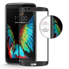Imagem de Película De Vidro 3d Para Lg K10 Tv Power - 7.0"
