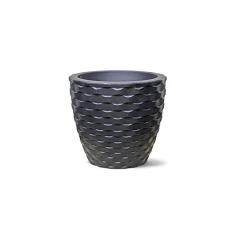 Imagem de Vaso Elo Redondo 22 nutriplan 