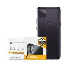 Imagem de Película para Lente de Câmera p Motorola Moto G 5G - Gshield