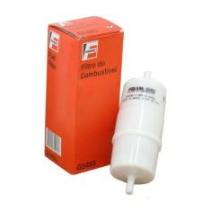 Imagem de Filtro Combustível Fram G5493 Fiat Fiorino Tempra Uno Premio Elba Mille
