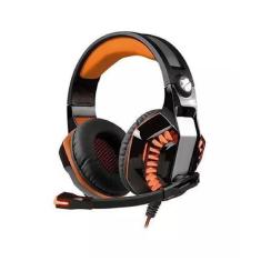 Imagem de Fone De Ouvido Gamer Headset Knup Kp-455A