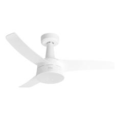 Imagem de Ventilador De Teto 106cm Com Controle Remoto 127v - Philco