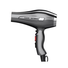 Imagem de Secador De Cabelo Extreme Cinza 220V