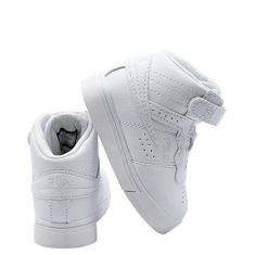 Imagem de Fila Kids F 13 MID Sneaker (Toddler)
