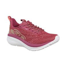 Tenis turbo feminino shops