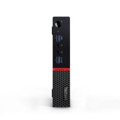Imagem de Mini Pc Lenovo Thinkcentre M900 I5 6ªg 16gb 1t Windows 10