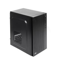 Imagem de Computador Alphapc Intel Core I3 8 Gb Ssd 256 M2 Nvme