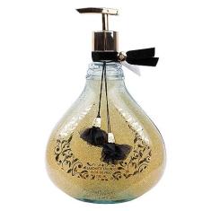 Imagem de Sabonete de Aromas Flor de Figo 700 ml Dani Fernandes