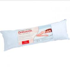 Imagem de Travesseiro De Corpo 40X130x17 Orthocrin