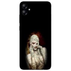 Imagem de Capa Adesivo Skin116 Verso Para Samsung Galaxy A04e (2022) - KawaSkin