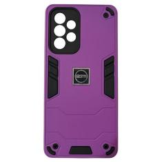 Imagem de Capa Anti Impacto Samsung A53 5G Tela 6.5 Capinha Anti - Dino Case