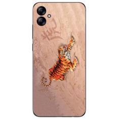 Imagem de Capa Adesivo Skin243 Verso Para Samsung Galaxy A04e (2022) - KawaSkin