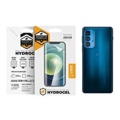 Imagem de Película Traseira de Hydrogel para Motorola Moto Edge 20 Pro - Gshield