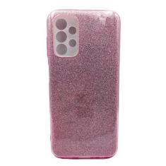 Imagem de Capinha Capa Compatível Com Samsung Galaxy a13 4g A135 tela 6.6 Glitte