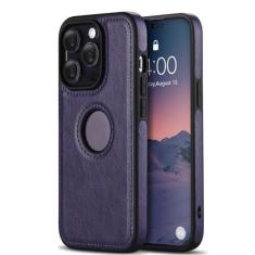 Imagem de Capa de couro macio para iphone 14 13 12 11 pro max xs max ultra fino capa de telefone para iphone 14pro caso, 05, para iphone 11pro max