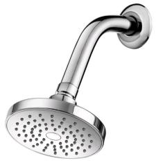 Imagem de Lorenzetti Ducha 7011 C16 Loren One