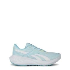 Imagem de Cama Box Baú Queen: Colchão Espuma Probel D33 / ep Guarda Costas PróIntense Plus + Base crc Suede Brown(158x198)