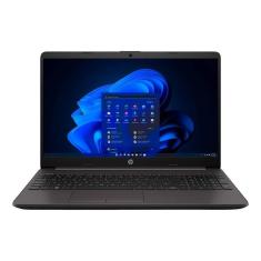 Imagem de Notebook H p 250 G9 Intel Core I5 12ª 8GB DDR4 256GB Windows 11 Pro
