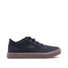 Imagem de Tênis Infantil Mormaii Urban Free JR Preto-Masculino
