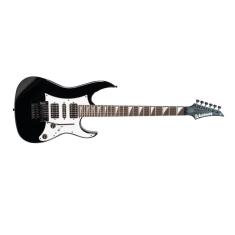Imagem de Guitarra waldman floyd rose wig 350 bk