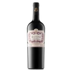 Imagem de Vinho Rutini Cabernet Malbec 750ml