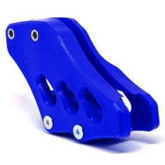 Imagem de Guia De Corrente Traseiro Biker Yamaha Ttr 230