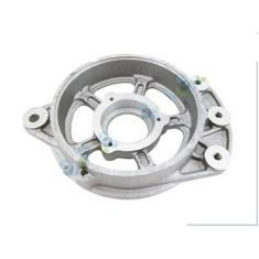 Imagem de MANCAL DO ALTERNADOR LADO POLIA F1000 4CC 1991 ATÉ 1996 MWM PRESTOLITE