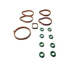 Imagem de Juntas Coletor Admissão Palio Fire Evo 1.0 40158Bo