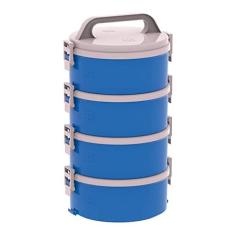 Imagem de Soprano Marmita Tekcor 1.5 L 2S 1D 1T, 