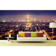 Imagem de Papel de Parede Painel Fotográfico Cidaden 2,00X3 na 6423