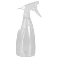 Imagem de Pulverizador 580ml - Plásutil