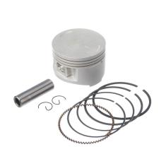 Imagem de Pistao Kit com anel Rik Premium Xt 225 2.00