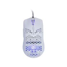Imagem de Mouse Gamer Rgb Oex Game Óptico 7200Dpi 7 Botões Ms322 Dyon