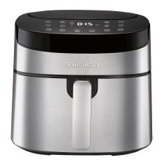 Imagem de Fritadeira Air Fryer Digital 7,2L 220V Cuisinart