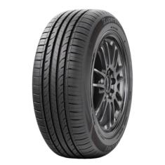 Imagem de Kit Com 2 Pneus Aro 16 Westlake 205/55r16 Z-108 94w