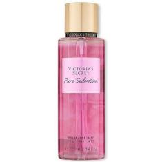 Imagem de Perfume Victoria's Secret Body Splash Pure Seduction Corporal 250ml  O