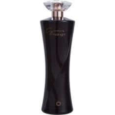 Imagem de Perfume Grace Midnight !!!