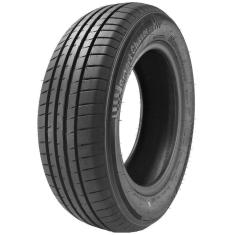 Imagem de Pneu 225/50R17 Aro 17 autogreen smartchaser SC1 98W xl