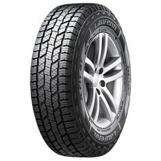 Imagem de Pneu Laufenn Aro 15 235/75r15 109t X Fit at Lc01