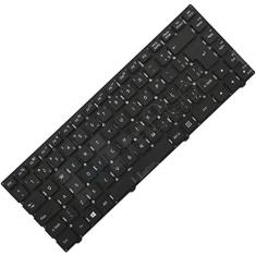 Imagem de Teclado Positivo Premium XRi7120 XRi7150 XR7520 XR7550 (F11)