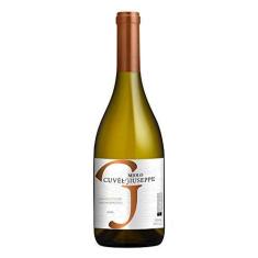 Imagem de Vinho Branco Seco Chardonnay Cuvee Giuseppe Miolo 750ml